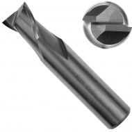 Frez 2 piórowy NFPg palcowy fi 9 mm HSS Co5% kobaltowy DIN327 - din327_2_piora_prosty[11].jpg